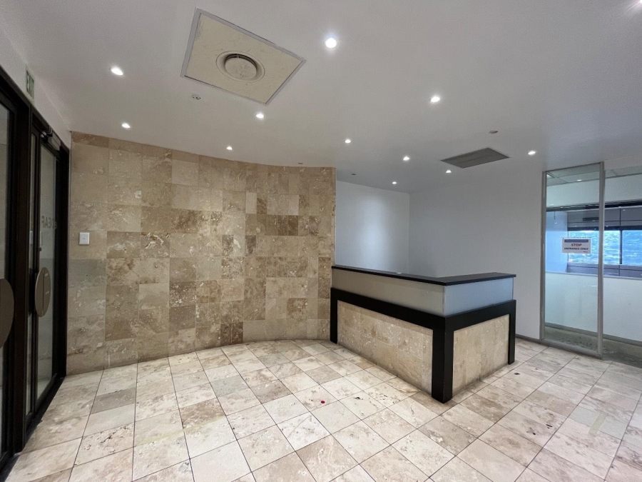 To Let commercial Property for Rent in Bellville Central Western Cape
